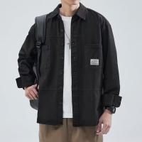 cms/erpbt/backend/web/uploads/erp/collection/images/Men Clothes/XINBAIHUI/EN0210234/img_b/EN0210234_img_b_4